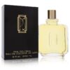 Paul Sebastian by Paul Sebastian Fine Cologne Splash 8 oz (Men)