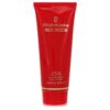 Red Door by Elizabeth Arden Body Lotion 6.8 oz (Women)