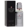 Swiss Army by Victorinox Eau De Toilette Spray 1.7 oz (Men)