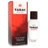 Tabac by Maurer & Wirtz Cologne Spray 3.3 oz (Men)