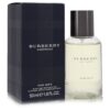 Weekend by Burberry Eau De Toilette Spray 1.7 oz (Men)