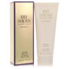 White Diamonds by Elizabeth Taylor Body Lotion 6.8 oz (Women)