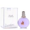 Eclat D’Arpege by Lanvin Eau De Parfum Spray 3.4 oz (Women)