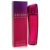 Escada Magnetism by Escada Eau De Parfum Spray 2.5 oz (Women)