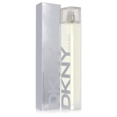 Dkny by Donna Karan Energizing Eau De Parfum Spray 3.4 oz (Women)