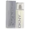 Dkny by Donna Karan Eau De Parfum Spray 1 oz (Women)