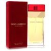 Dolce & Gabbana by Dolce & Gabbana Eau De Toilette Spray 3.3 oz (Women)