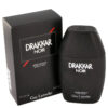 Drakkar Noir by Guy Laroche After Shave 3.3 oz (Men)