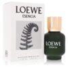 Esencia by Loewe Eau De Toilette Spray 3.4 oz (Men)