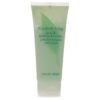 Green Tea by Elizabeth Arden Body Lotion 6.8 oz (Women)