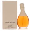 Halston by Halston Cologne Spray 3.4 oz (Women)