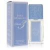 JESSICA Mc clintock #3 by Jessica McClintock Eau De Parfum Spray 3.4 oz (Women)