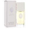 JESSICA Mc CLINTOCK by Jessica McClintock Eau De Parfum Spray 3.4 oz (Women)