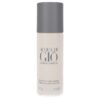 Acqua Di Gio by Giorgio Armani Deodorant Spray (Can) 3.4 oz (Men)