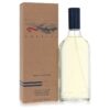 America by Perry Ellis Eau De Toilette Spray 5 oz (Men)