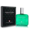 Acqua Di Selva by Visconte Di Modrone Eau De Cologne 6.8 oz (Men)