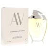 Av by Adrienne Vittadini Eau De Toilette Spray 3 oz (Women)