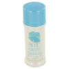 Blue Grass by Elizabeth Arden Cream Deodorant Stick 1.5 oz (Women)