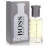 Boss No. 6 by Hugo Boss Eau De Toilette Spray (Grey Box) 1 oz (Men)