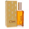 Ciara 100% by Revlon Eau De Parfum Spray 2.3 oz (Women)