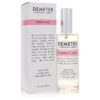 Demeter Cotton Candy by Demeter Cologne Spray 4 oz (Women)