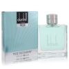 Dunhill Fresh by Alfred Dunhill Eau De Toilette Spray 3.4 oz (Men)