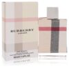 Burberry London (New) by Burberry Eau De Parfum Spray 1.7 oz (Women)