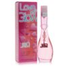 Love at first Glow by Jennifer Lopez Eau De Toilette Spray 1 oz (Women)