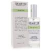 Demeter Gin & Tonic by Demeter Cologne Spray 4 oz (Men)