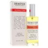 Demeter Birthday Cake by Demeter Cologne Spray 4 oz (Women)