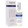 Demeter Firefly by Demeter Cologne Spray 4 oz (Women)