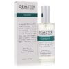 Demeter Gardenia by Demeter Cologne Spray 4 oz (Women)