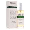 Demeter Fraser Fir by Demeter Cologne Spray 4 oz (Women)