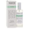 Demeter Greenhouse by Demeter Cologne Spray 4 oz (Women)