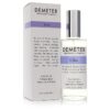 Demeter Lilac by Demeter Cologne Spray 4 oz (Women)