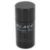 Kenneth Cole Black by Kenneth Cole Deodorant Stick 2.6 oz (Men)