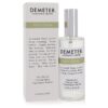 Demeter Olive Flower by Demeter Cologne Spray 4 oz (Women)