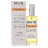 Demeter Orange Cream Pop by Demeter Cologne Spray 4 oz (Women)