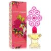 Betsey Johnson by Betsey Johnson Eau De Parfum Spray 1.6 oz (Women)