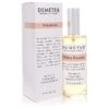 Demeter White Russian by Demeter Cologne Spray 4 oz (Women)