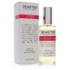 Demeter Strawberry Ice Cream by Demeter Cologne Spray 4 oz (Women)