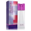 Fujiyama Deep Purple by Succes De Paris Eau De Parfum Spray 3.4 oz (Women)