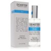 Demeter Rain by Demeter Cologne Spray (Unisex) 4 oz (Women)