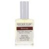 Demeter Brownie by Demeter Cologne Spray 1 oz (Women)