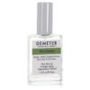 Demeter Wet Garden by Demeter Cologne Spray 1 oz (Women)