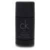 Ck Be by Calvin Klein Deodorant Stick 2.5 oz (Men)