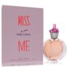 Miss Me by Stella Cadente Eau De Parfum Spray 1 oz (Women)