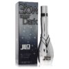 Glow After Dark by Jennifer Lopez Eau De Toilette Spray 1 oz (Women)