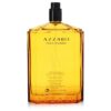 Azzaro by Azzaro Eau De Toilette Refillable Spray (Tester) 3.4 oz (Men)