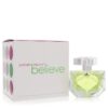 Believe by Britney Spears Eau De Parfum Spray 1.7 oz (Women)